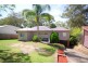 Narara NSW 2250