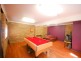 Narara NSW 2250