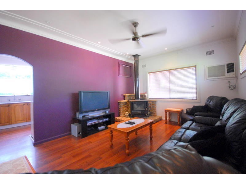 Narara NSW 2250