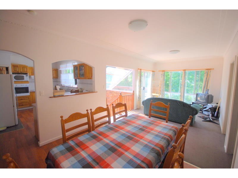 Narara NSW 2250