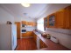 Narara NSW 2250