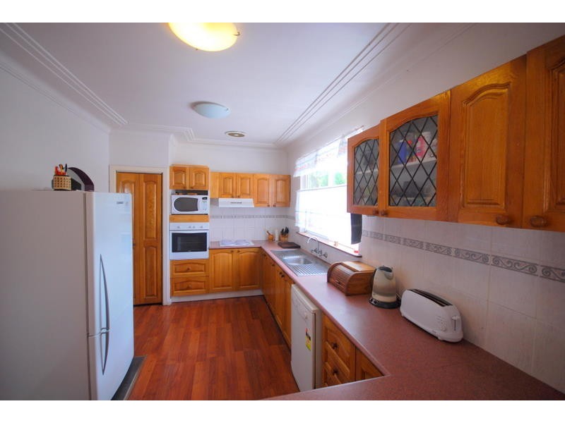 Narara NSW 2250