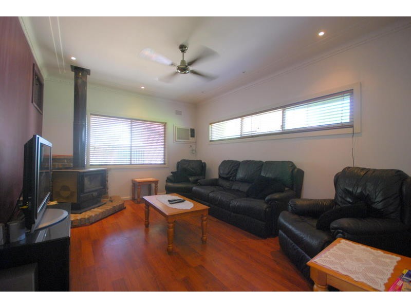 Narara NSW 2250