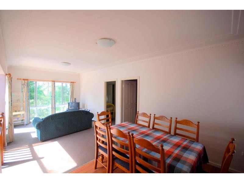 Narara NSW 2250