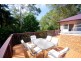 Narara NSW 2250