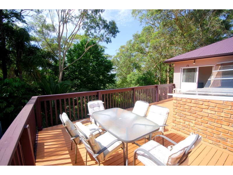 Narara NSW 2250