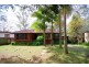 Niagara Park NSW 2250