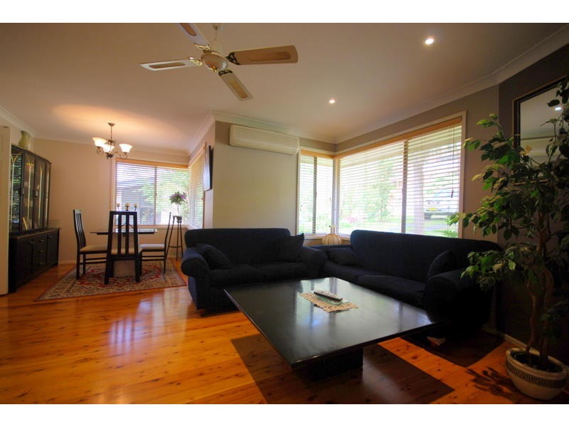 Niagara Park NSW 2250