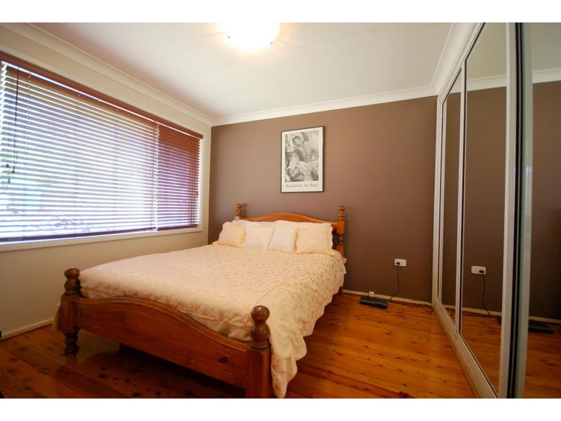 Niagara Park NSW 2250