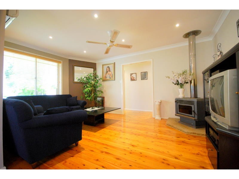 Niagara Park NSW 2250