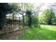 Niagara Park NSW 2250