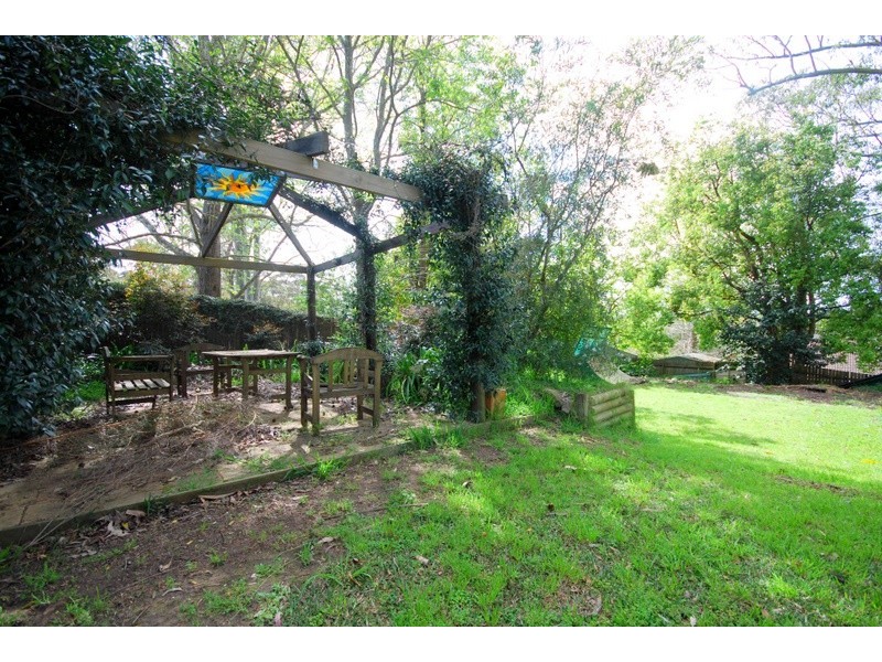 Niagara Park NSW 2250