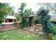 Niagara Park NSW 2250
