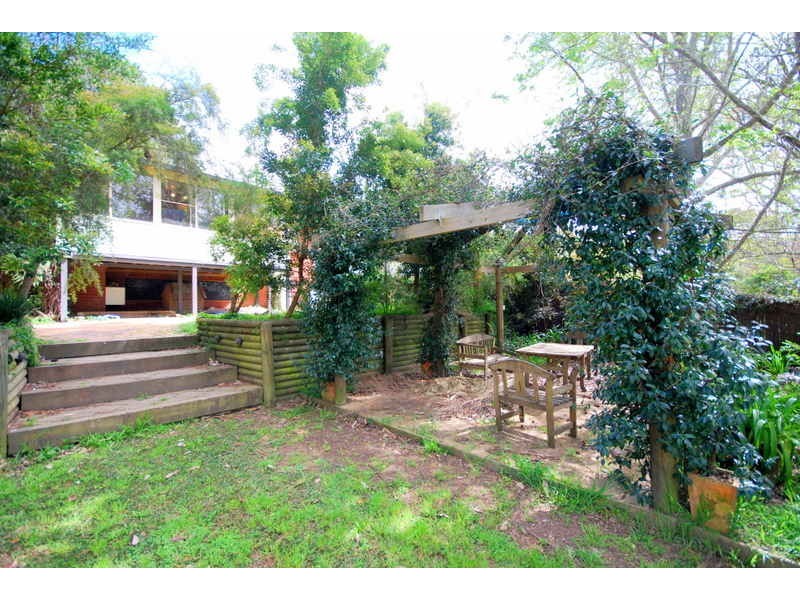 Niagara Park NSW 2250