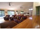 Lisarow NSW 2250