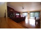 Lisarow NSW 2250