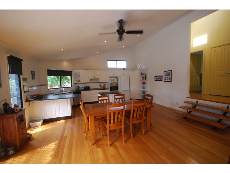 Lisarow NSW 2250