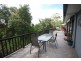 Lisarow NSW 2250