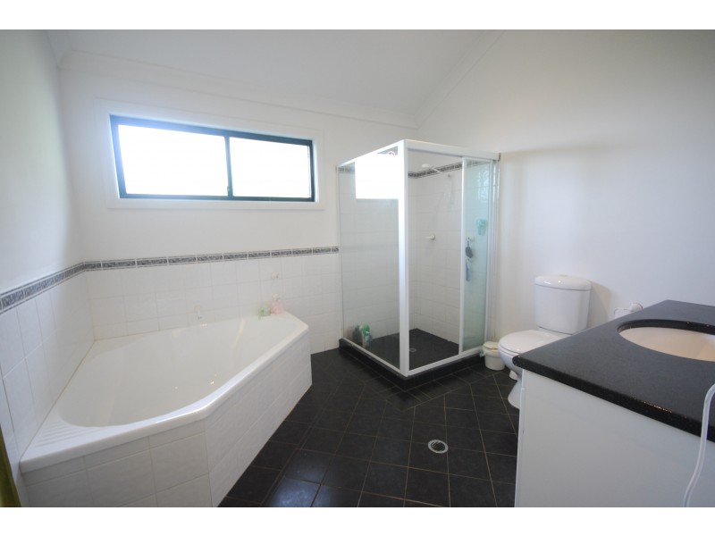Lisarow NSW 2250