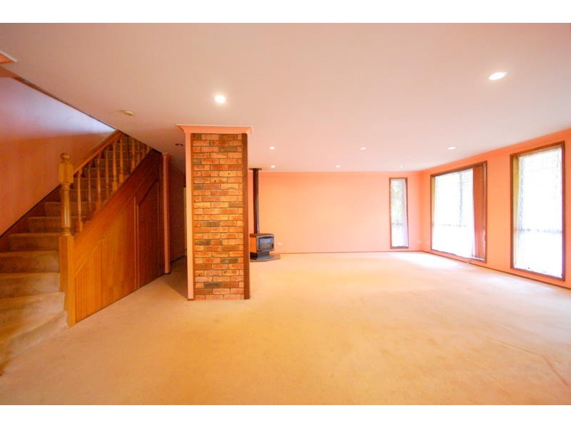 Narara NSW 2250