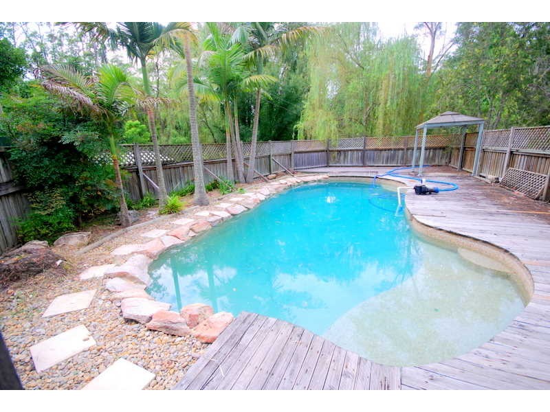 Narara NSW 2250
