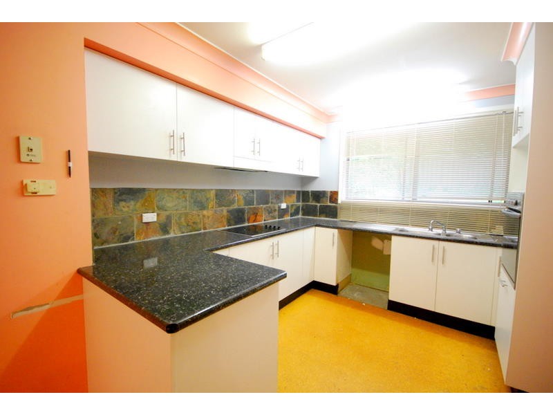 Narara NSW 2250