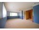 Narara NSW 2250