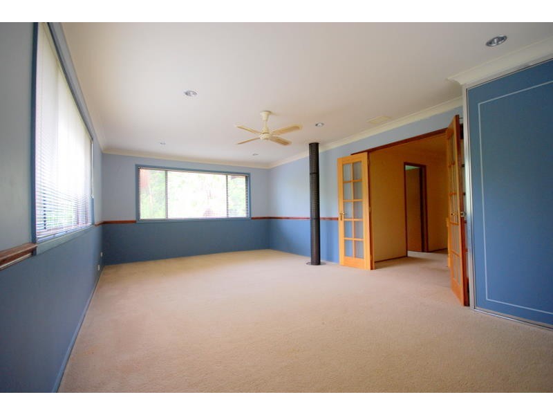 Narara NSW 2250