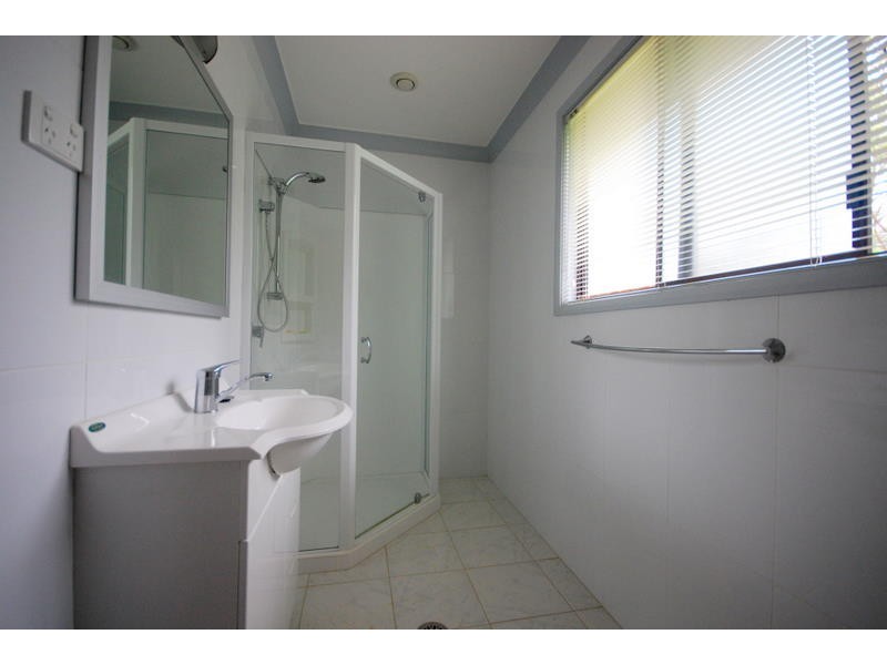 Narara NSW 2250