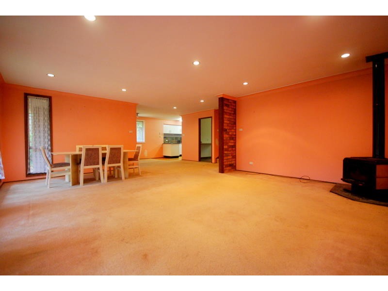 Narara NSW 2250