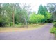 Narara NSW 2250