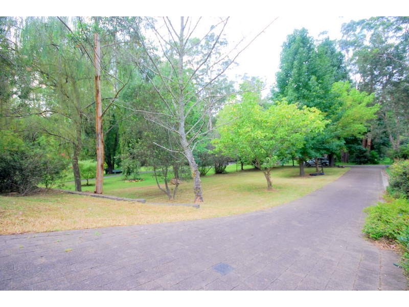 Narara NSW 2250