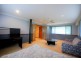 Narara NSW 2250