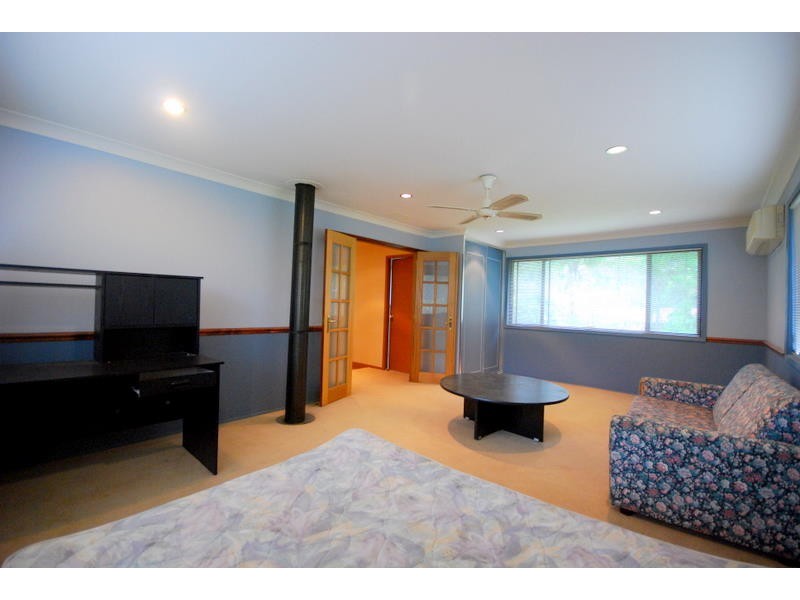 Narara NSW 2250