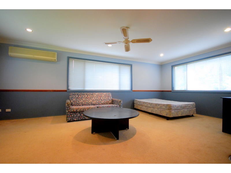 Narara NSW 2250