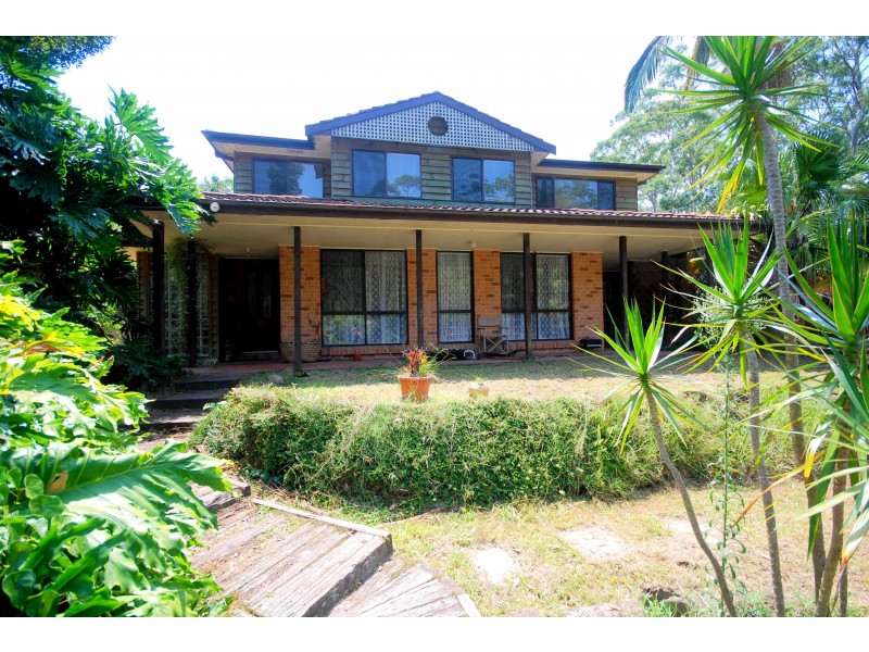 Narara NSW 2250