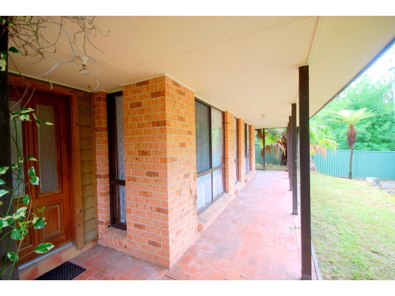 Narara NSW 2250