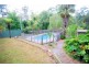 Narara NSW 2250