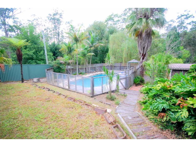 Narara NSW 2250