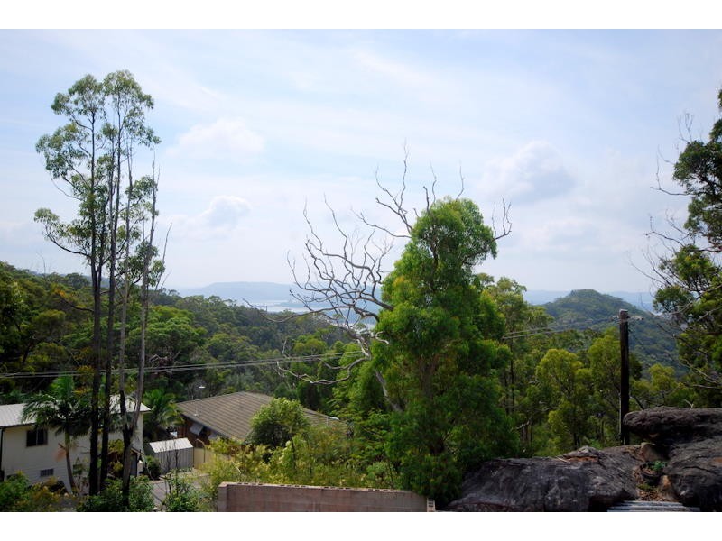 Phegans Bay NSW 2256