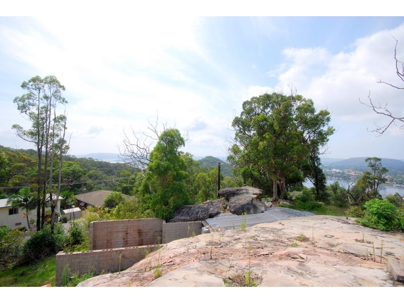 Phegans Bay NSW 2256