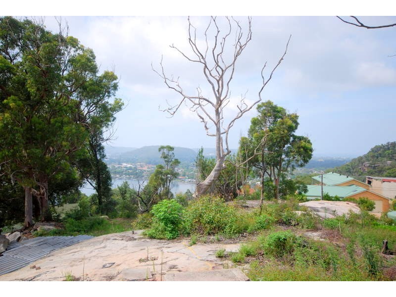 Phegans Bay NSW 2256