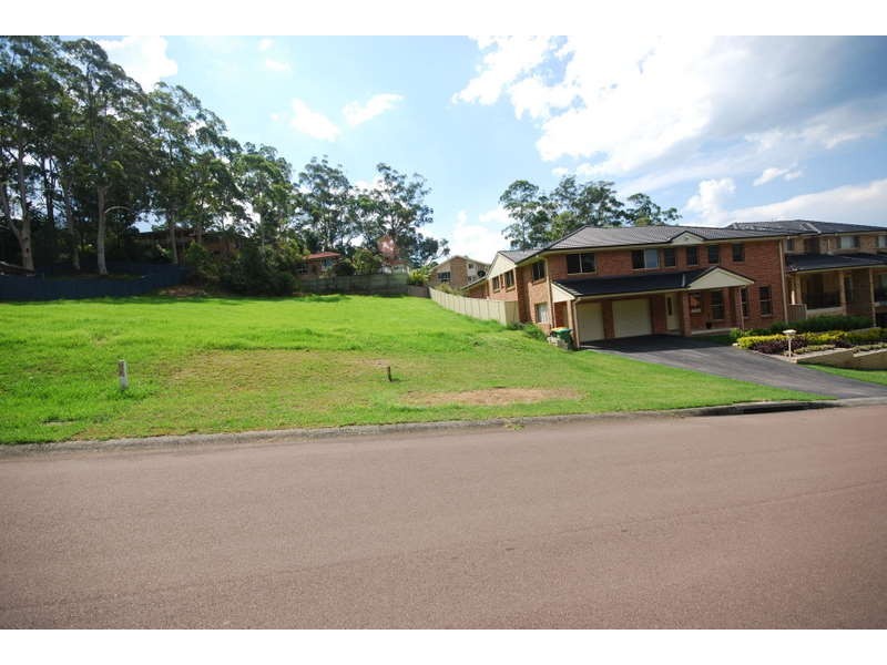 Ourimbah NSW 2258