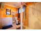 Wyoming NSW 2250
