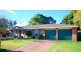 Ourimbah NSW 2258