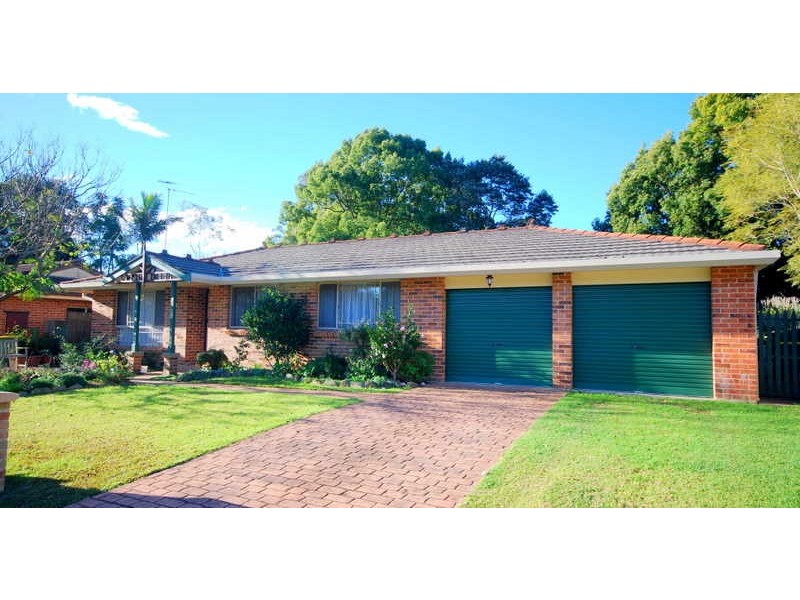 Ourimbah NSW 2258