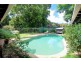 Ourimbah NSW 2258