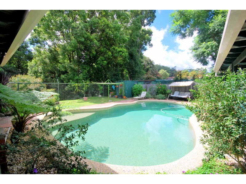 Ourimbah NSW 2258