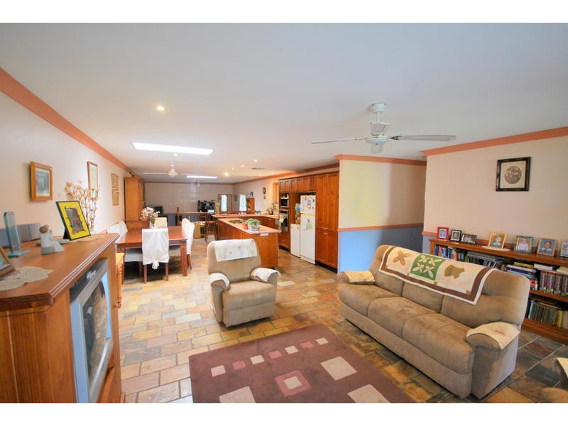 Ourimbah NSW 2258