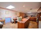 Ourimbah NSW 2258